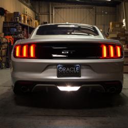 ORACLE LIGHTING 3005001