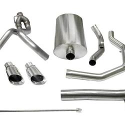 CORSA Performance 14254