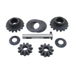 YUK Spider Gear Kits Yukon Gear & Axle YPKC9.25B-S-31B