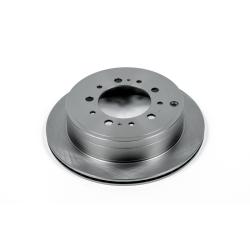 PSB Autospecialty Rotor PowerStop JBR1355