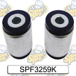 SUPERPRO SPF3259K