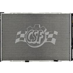 CSF 2918
