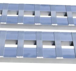 GEN-Y Hitch GH-16120