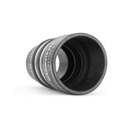 MISHIMOTO MMICPDMAX02BK