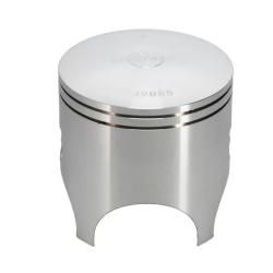 WISECO 234M07100