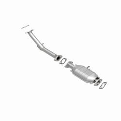 Magnaflow 93686