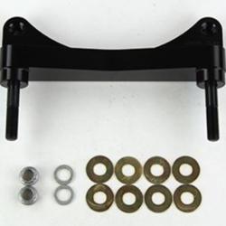 Wilwood 250-9208