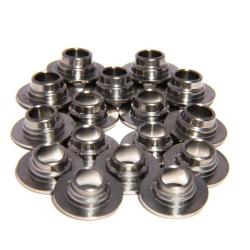 COMP Cams 791-16