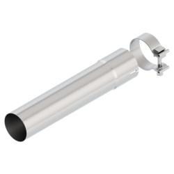 FORD RACING M5248FEXT