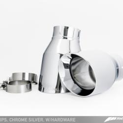 AWE Tuning 3015-32048