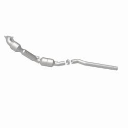 MAGNAFLOW 551380