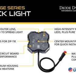 DIODE DYNAMICS DD7440