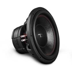 DS18 EXL-TRX15.4D