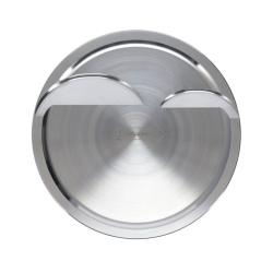 Manley Performance 596505CE-8