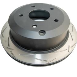 DBA 42021S