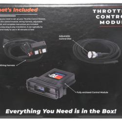 K&N Engineering 20-3082