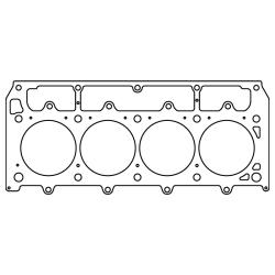 Cometic Gasket C5076-040