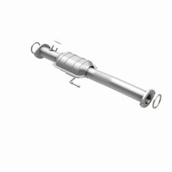 Magnaflow 447225