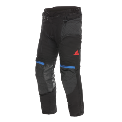 Dainese 2016700006-D01-48