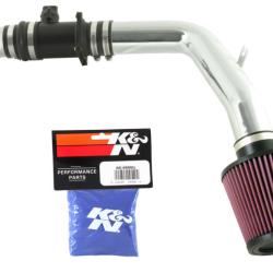 K&N Engineering 69-7000TP