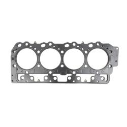 Cometic Gasket C5883-027