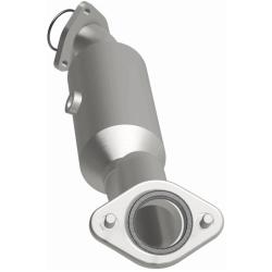 Magnaflow 51767