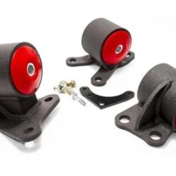 Innovative Mounts 49553-95A