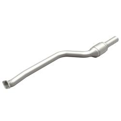 Magnaflow 24512