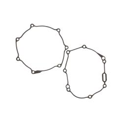 Cometic Gasket C3549CM