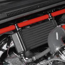 PERRIN PERFORMANCE PSPOIL151