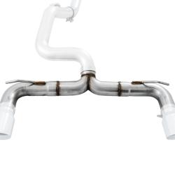 AWE TUNING 381011058