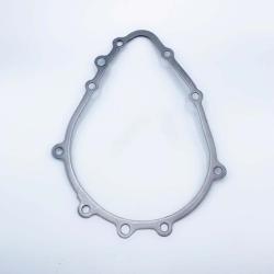 RICKS MOTORSPORT ELECTRICS 25213