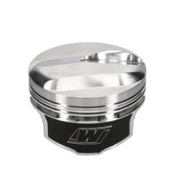 WIS Piston Sets - 8 Cyl Wiseco K0243A3