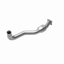 MAG Converter Direct Fit Magnaflow 60501