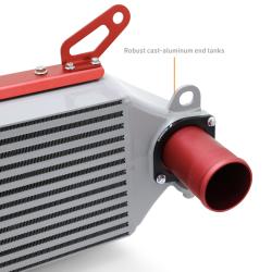 Mishimoto MMINT-GRC-23KSLBK