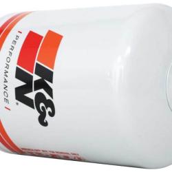 K&N ENGINEERING HP5001