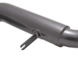 AEM Induction 24-6032C