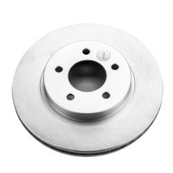 POWERSTOP AR8345EVC