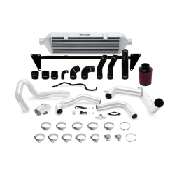 Mishimoto MMINT-STI-15AISL