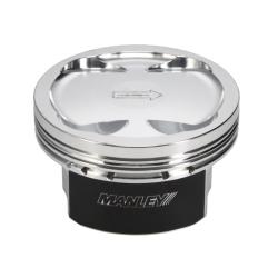 MANLEY PERFORMANCE 622105C4