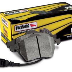 HAWK PERFORMANCE HB913Z659
