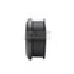 VMP Performance VMP-30-6-BR