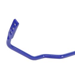 Superpro RC0049RZ-16