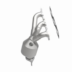 Magnaflow 51296
