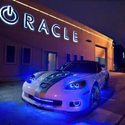 ORACLE LIGHTING 4229332