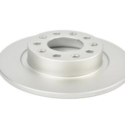 DBA 2295E