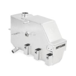 MISHIMOTO MMRTF2D11PN