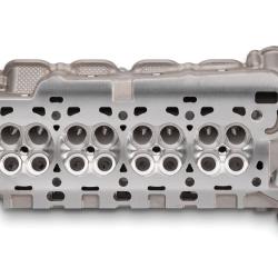 FORD RACING M6050M52X