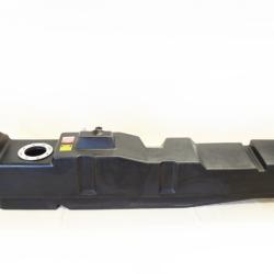 TITAN FUEL TANKS 7020399