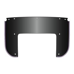 NATIONAL CYCLE 22007